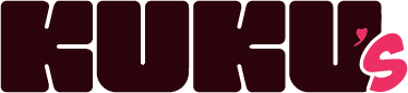 KUKU's